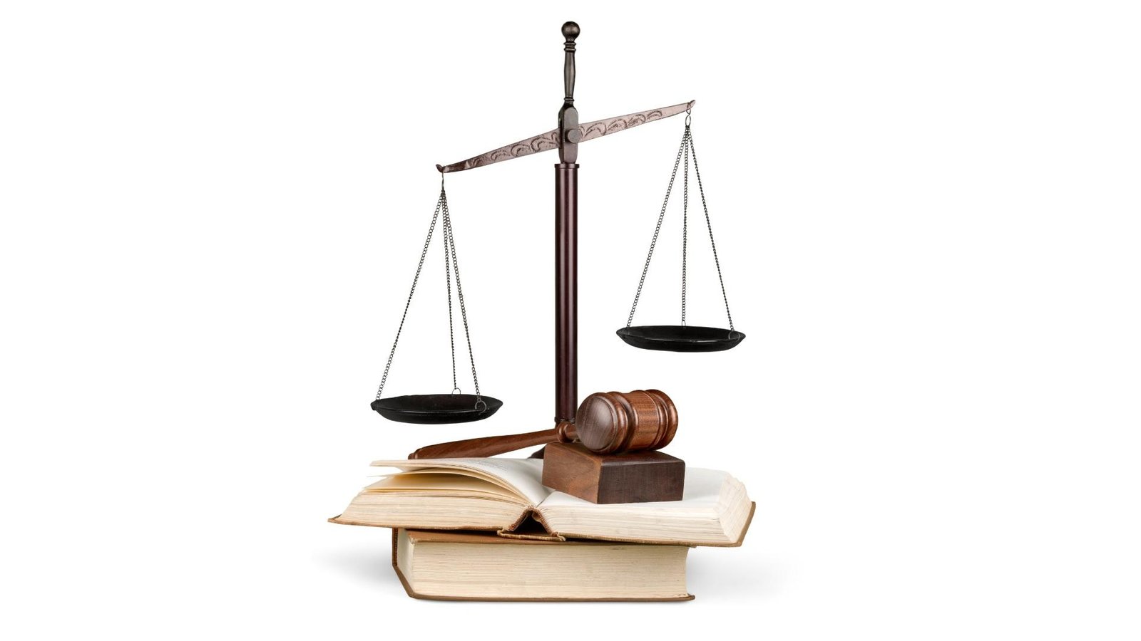 Hukuki Başvuru Nereden ve Nasıl Yapılır